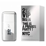perfume-masculino-carolina-herrera-212-vip-men-eau-de-toilette-50ml-2