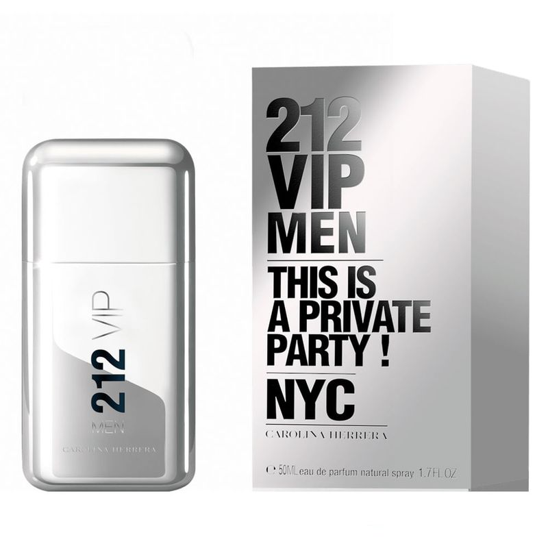 perfume-masculino-carolina-herrera-212-vip-men-eau-de-toilette-50ml-2