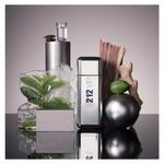 perfume-masculino-carolina-herrera-212-vip-men-eau-de-toilette-50ml-4
