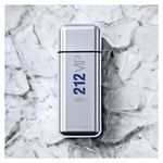 perfume-masculino-carolina-herrera-212-vip-men-eau-de-toilette-50ml-5