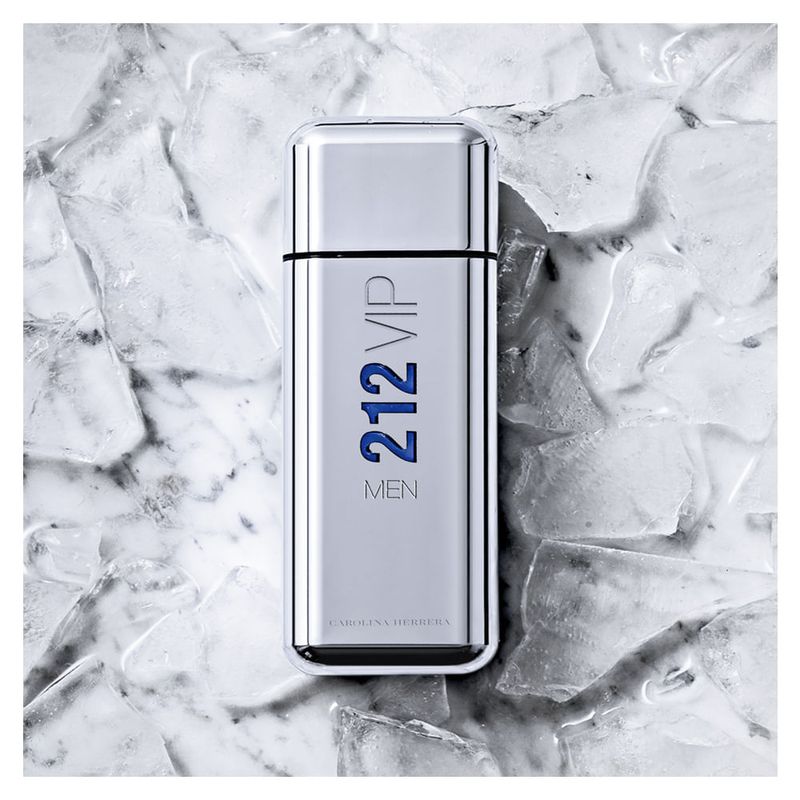 perfume-masculino-carolina-herrera-212-vip-men-eau-de-toilette-50ml-5
