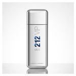 perfume-masculino-carolina-herrera-212-vip-men-eau-de-toilette-50ml-6