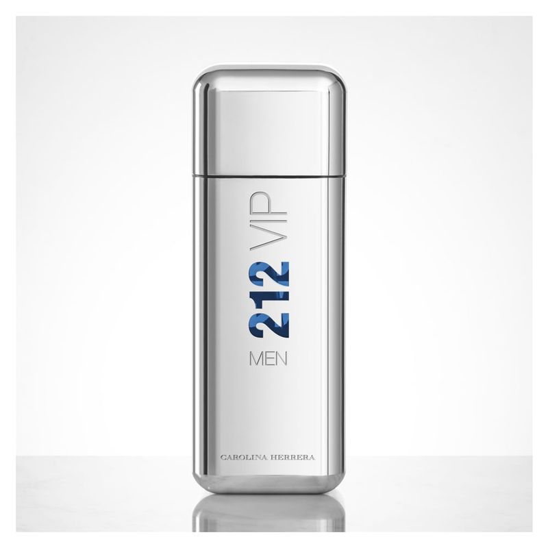 perfume-masculino-carolina-herrera-212-vip-men-eau-de-toilette-50ml-6