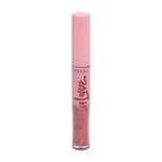 Gloss-Labial-Vizzela-35g-Cor-01-Mozao-1