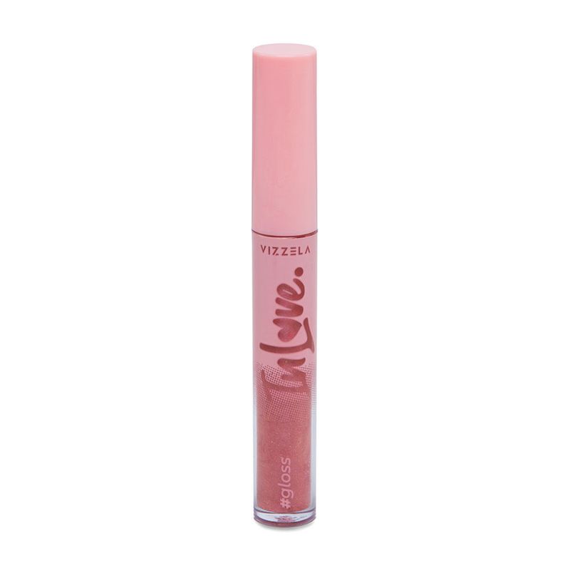 Gloss-Labial-Vizzela-35g-Cor-01-Mozao-1