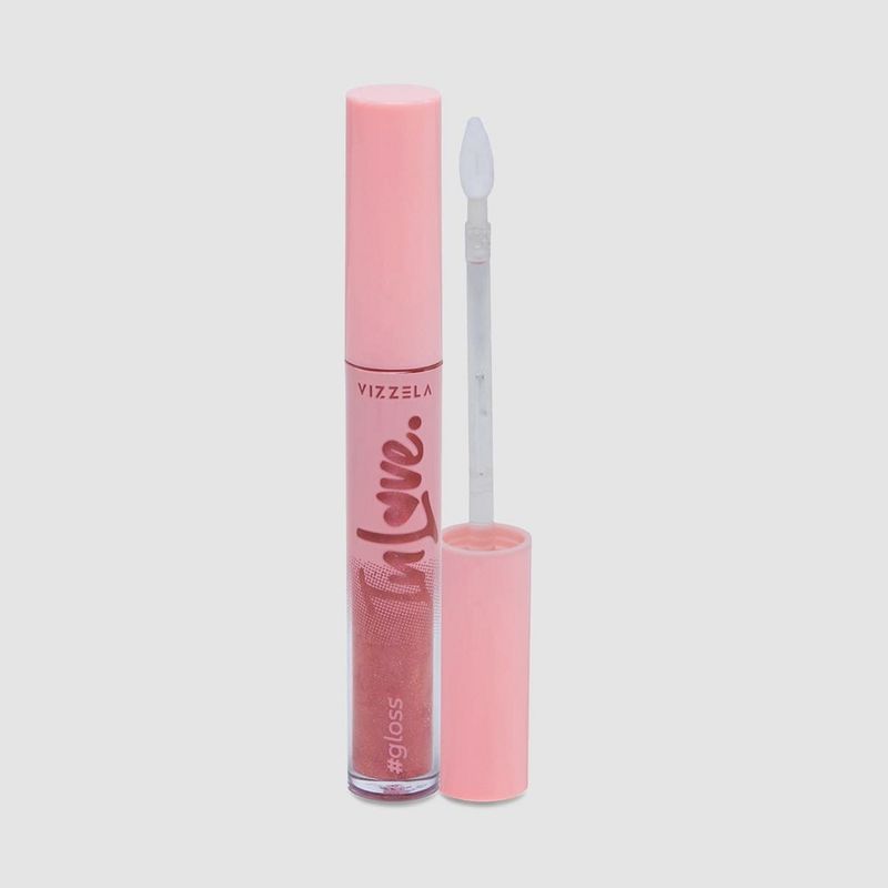 Gloss-Labial-Vizzela-35g-Cor-01-Mozao-2