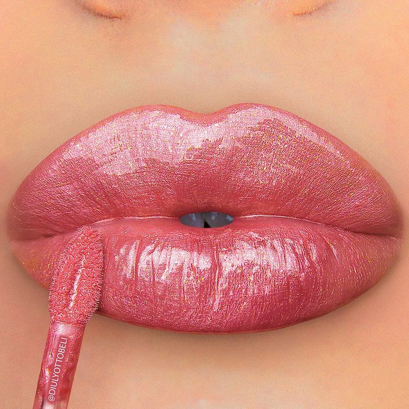 Gloss-Labial-Vizzela-35g-Cor-01-Mozao-4