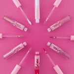 Gloss-Labial-Vizzela-35g-5