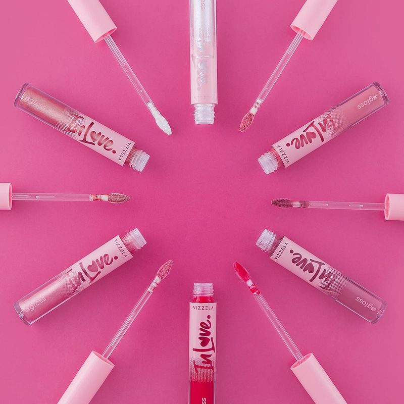 Gloss-Labial-Vizzela-35g-5