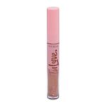 Gloss-Labial-Vizzela-35g-Cor-02-Vida-1