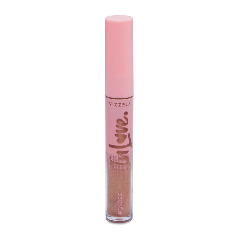 Gloss-Labial-Vizzela-35g-Cor-02-Vida-1