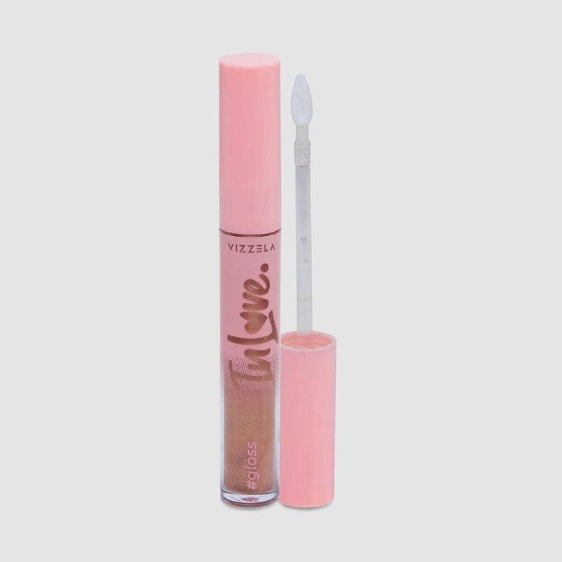 Gloss-Labial-Vizzela-35g-Cor-02-Vida-2