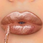 Gloss-Labial-Vizzela-35g-Cor-02-Vida-4