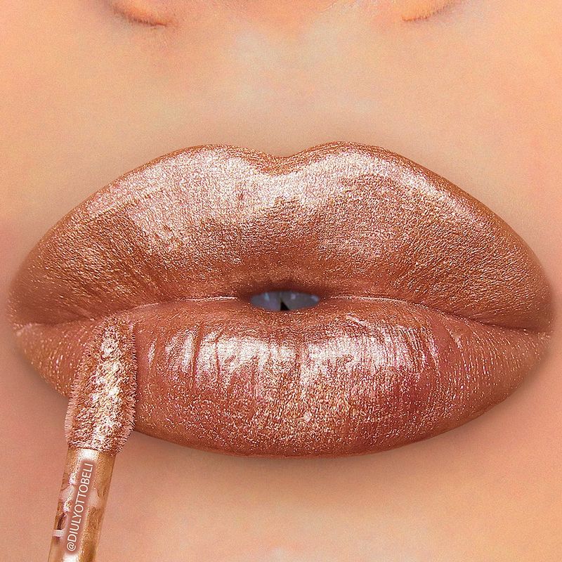 Gloss-Labial-Vizzela-35g-Cor-02-Vida-4