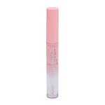 Gloss-Labial-Vizzela-35g-Cor-03-Crush-1