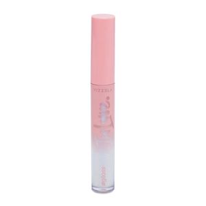 Gloss Labial Vizzela 3,5g Cor 03 Crush
