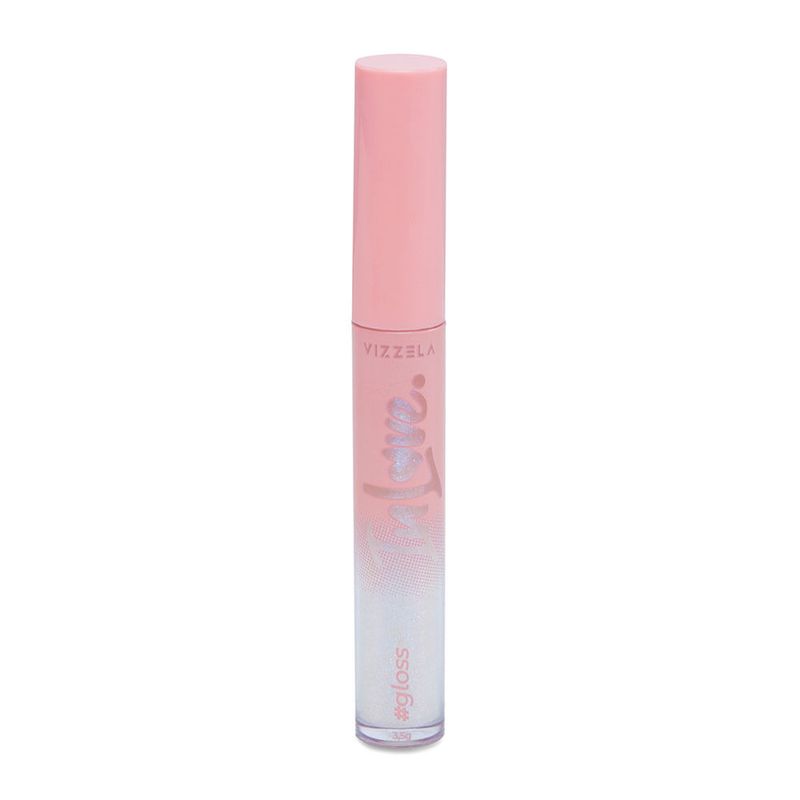 Gloss-Labial-Vizzela-35g-Cor-03-Crush-1