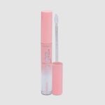 Gloss-Labial-Vizzela-35g-Cor-03-Crush-2