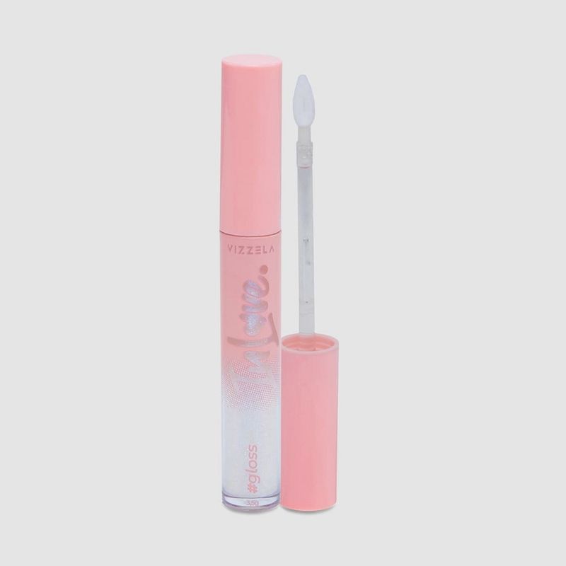 Gloss-Labial-Vizzela-35g-Cor-03-Crush-2
