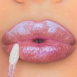 Gloss-Labial-Vizzela-35g-Cor-03-Crush-4