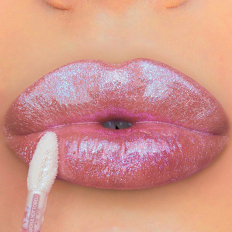 Gloss-Labial-Vizzela-35g-Cor-03-Crush-4