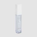 Gloss-Labial-Vizzela-Power-Lips-Incolor-4g-2