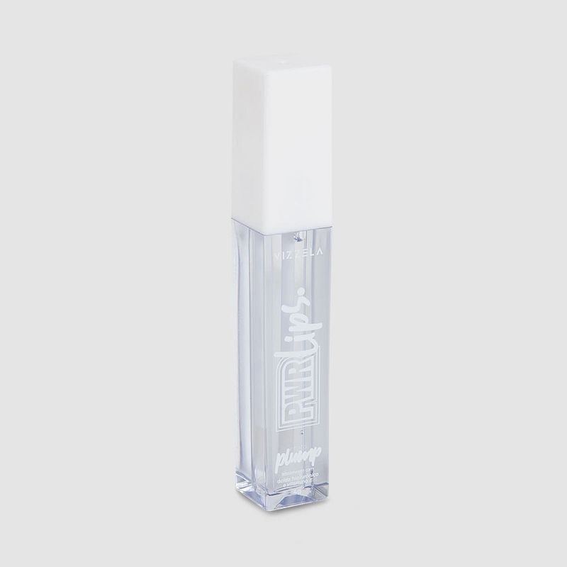 Gloss-Labial-Vizzela-Power-Lips-Incolor-4g-2