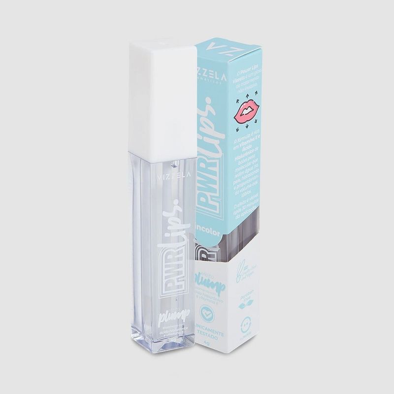 Gloss-Labial-Vizzela-Power-Lips-Incolor-4g-3