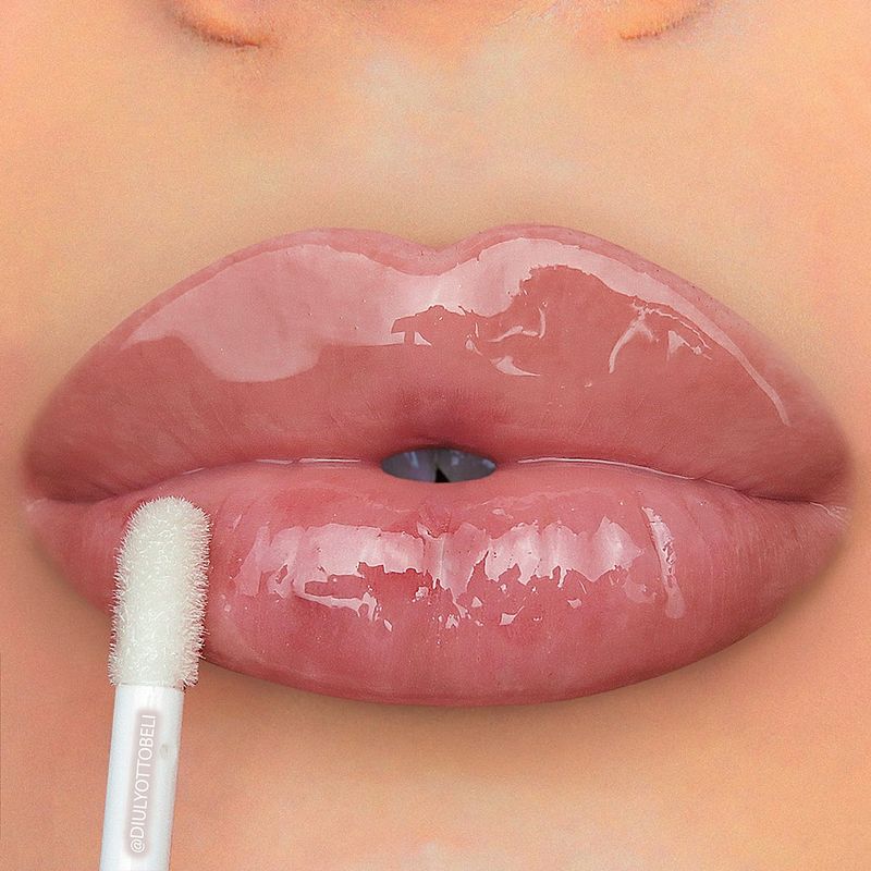 Gloss-Labial-Vizzela-Power-Lips-Incolor-4g-5