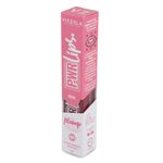 Gloss-Labial-Vizzela-Power-Lips-Tint-4g-1
