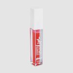 Gloss-Labial-Vizzela-Power-Lips-Tint-4g-2