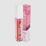 Gloss-Labial-Vizzela-Power-Lips-Tint-4g-3