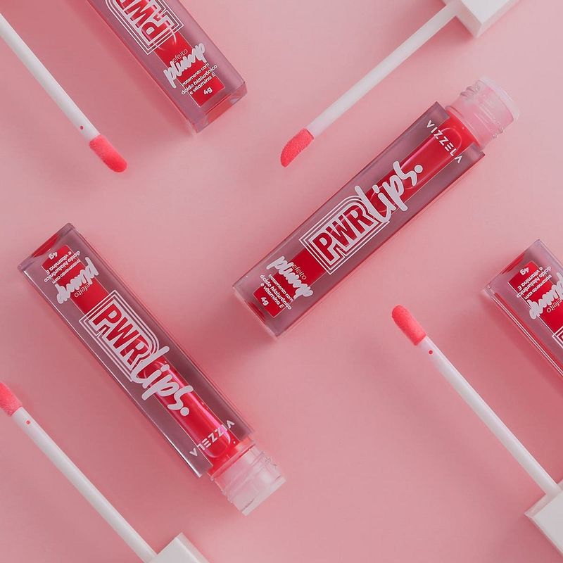 Gloss-Labial-Vizzela-Power-Lips-Tint-4g-4