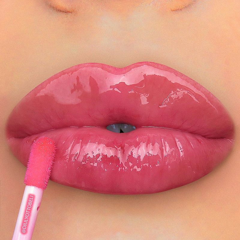 Gloss-Labial-Vizzela-Power-Lips-Tint-4g-5