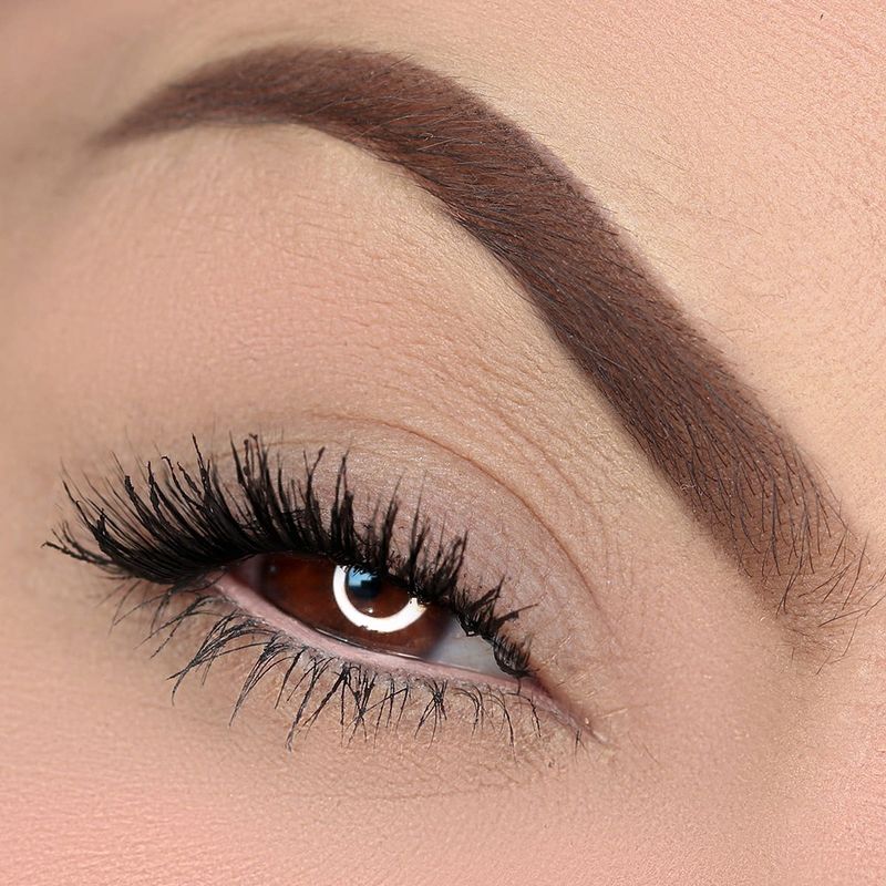 Lapiseira-para-Olhos-Vizzela-Cat-Lovers-Bege-5
