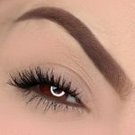 Lapiseira-para-Olhos-Vizzela-Cat-Lovers-Marrom-5