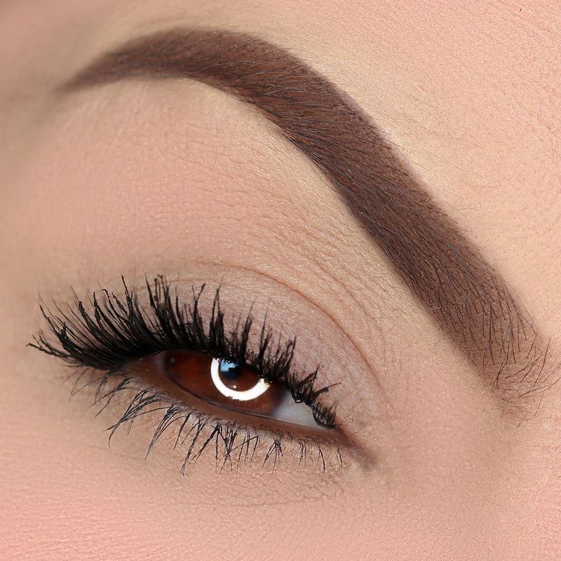 Lapiseira-para-Olhos-Vizzela-Cat-Lovers-Marrom-5