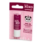 Balm-Labial-Vizzela-Xoxo-FPS-20-Apaixonado-4g-1