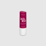 Balm-Labial-Vizzela-Xoxo-FPS-20-Apaixonado-4g-3