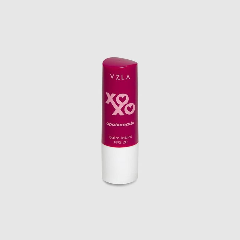 Balm-Labial-Vizzela-Xoxo-FPS-20-Apaixonado-4g-3