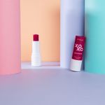 Balm-Labial-Vizzela-Xoxo-FPS-20-Apaixonado-4g-4