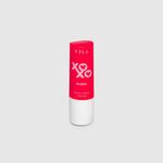 Balm-Labial-Vizzela-Xoxo-FPS-20-Beijao-4g-3