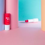 Balm-Labial-Vizzela-Xoxo-FPS-20-Beijao-4g-4