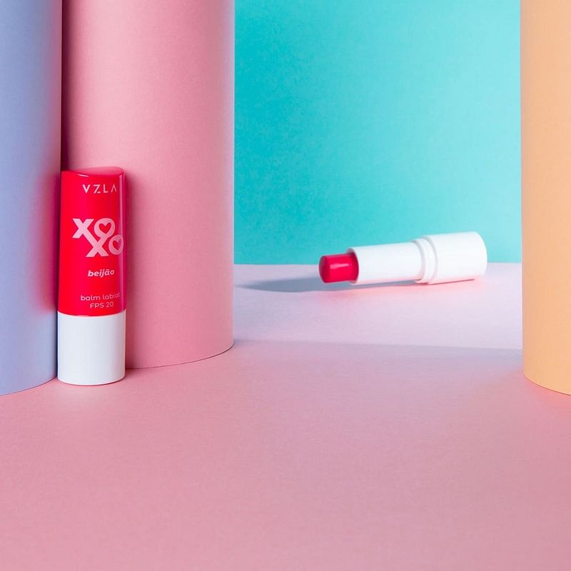 Balm-Labial-Vizzela-Xoxo-FPS-20-Beijao-4g-4