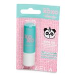 Balm-Labial-Vizzela-Xoxo-FPS-20-Bitoquinha-4g-1