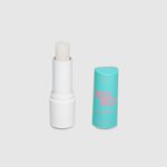 Balm-Labial-Vizzela-Xoxo-FPS-20-Bitoquinha-4g-2