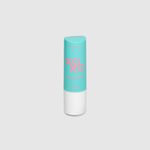 Balm-Labial-Vizzela-Xoxo-FPS-20-Bitoquinha-4g-3
