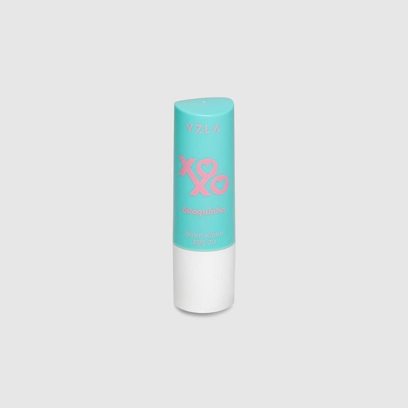 Balm-Labial-Vizzela-Xoxo-FPS-20-Bitoquinha-4g-3