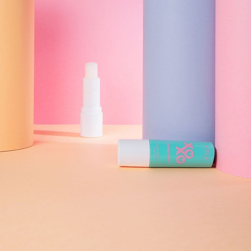 Balm-Labial-Vizzela-Xoxo-FPS-20-Bitoquinha-4g-4