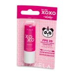 Balm-Labial-Vizzela-Xoxo-FPS-20-Selinho-4g-1